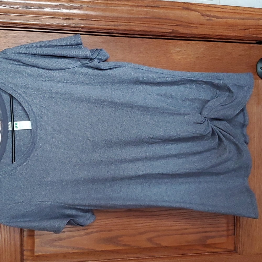 Tunic